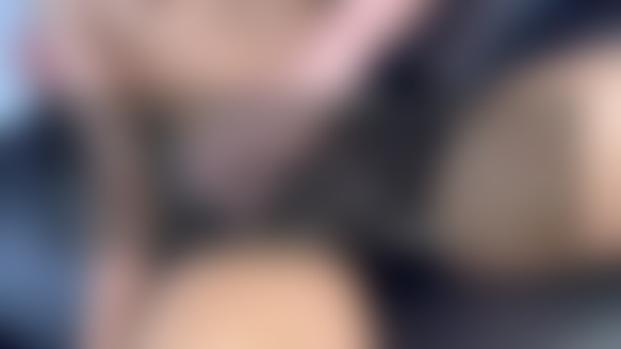 俺のちんこと長さも太さも色も形もそっくりなP19のウケくんをひたすら責めまくって快楽漬けにする動画😏 sample 1