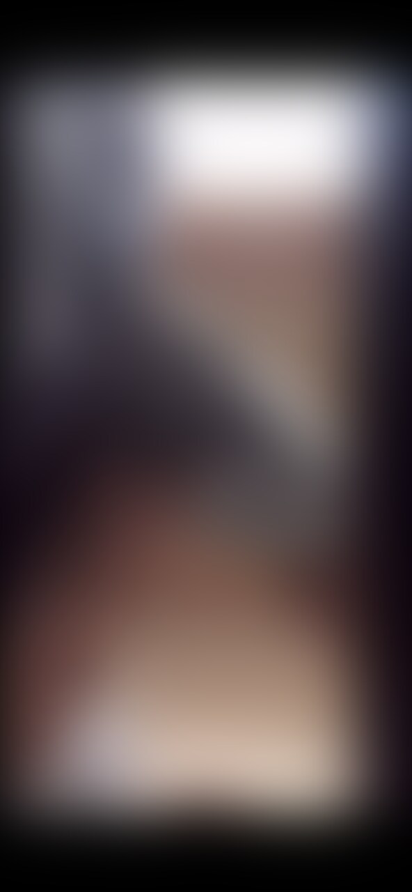 童貞くん初体験 sample 1