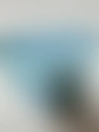 るる👙(🥼看護師目指す女子大生💉)「今日のルルの脱ぎたてパンツ🥰」の投稿サムネイル