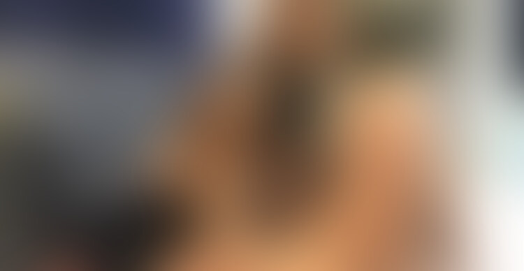 ギャル様の圧倒的な痴女責めが楽しめます！ (2/2)