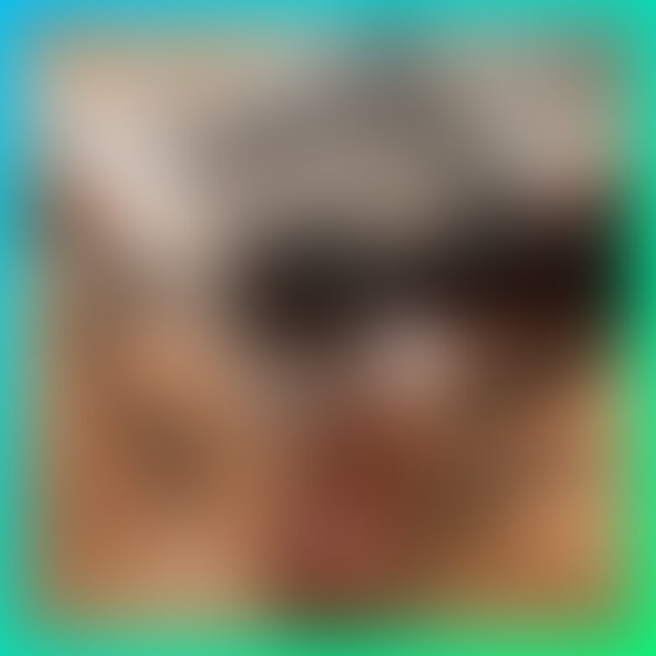 電マ責めオナでたくさんエッチな喘ぎ sample 1