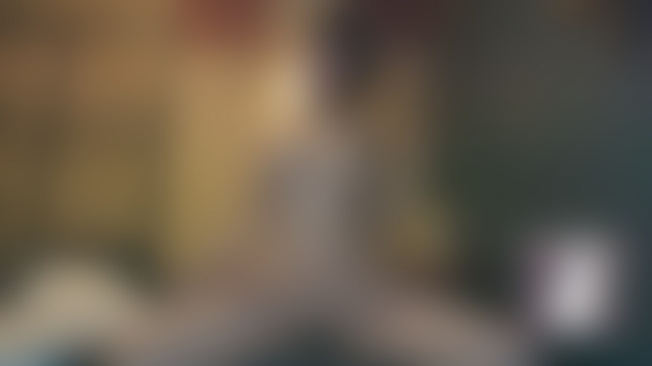 【有料プラン】限定 看護師 23歳 Gカップ 第1章💘
性に貪欲で好奇心旺盛な看護師ちゃんが
プライベートのハメ撮り記録を流出💕 (2/2)