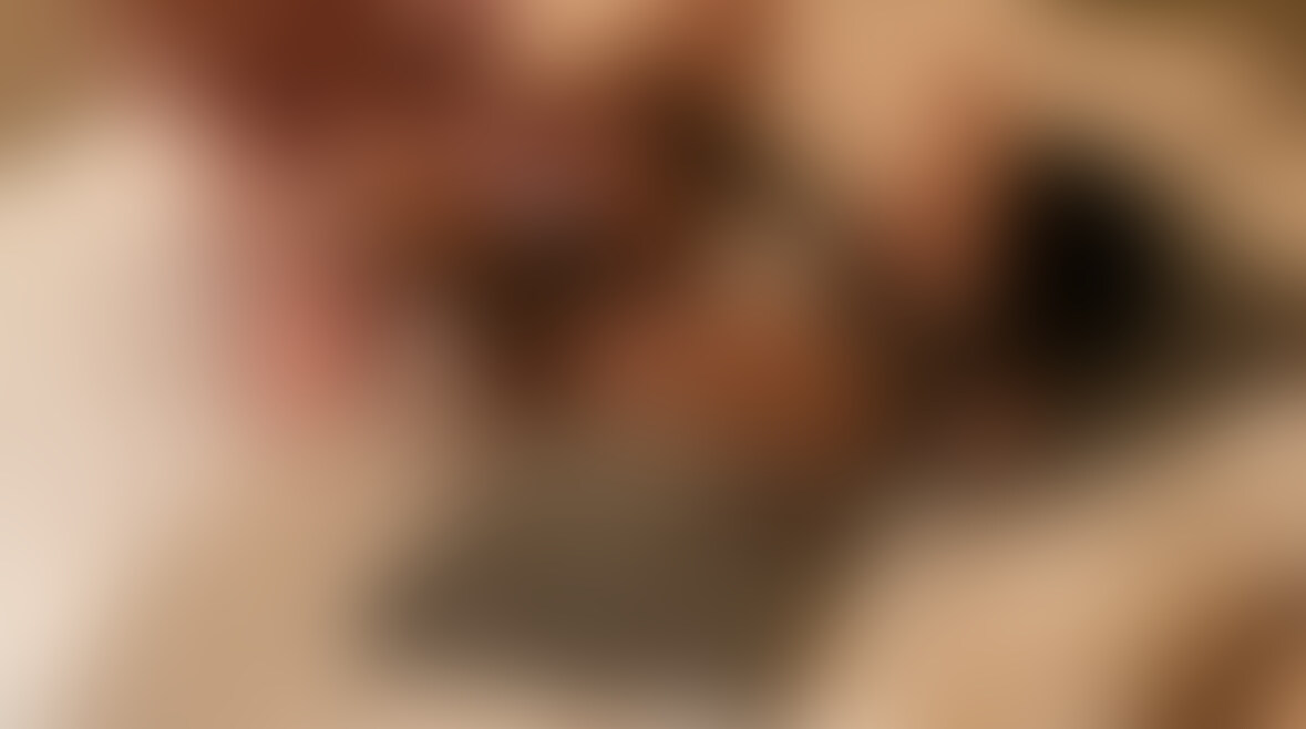 ブルさんとの○○○セックス② sample 1