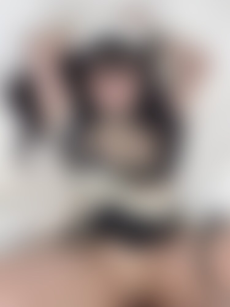 正常位💕 (2/2)