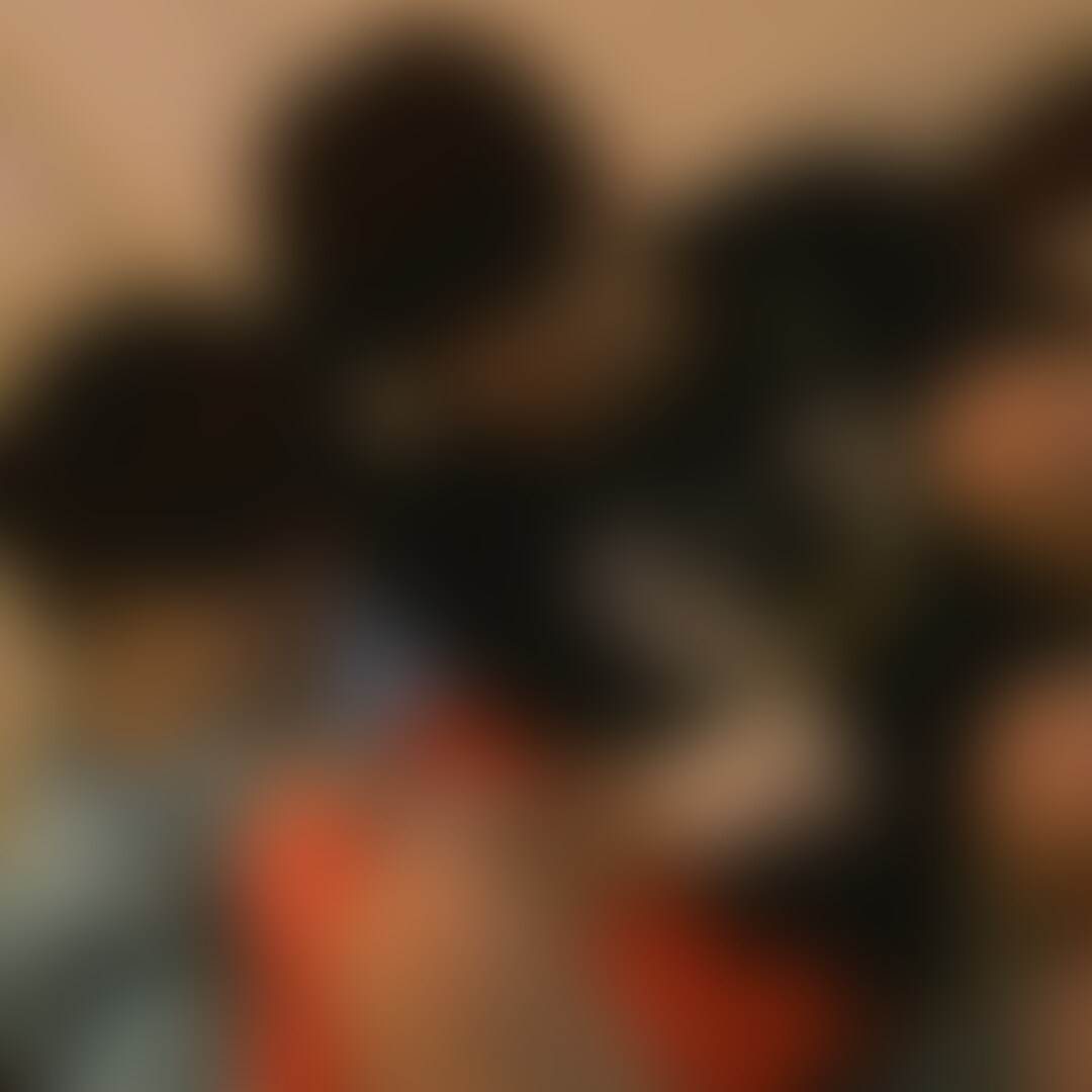 #3　ハル×向 理来 6 sample 1