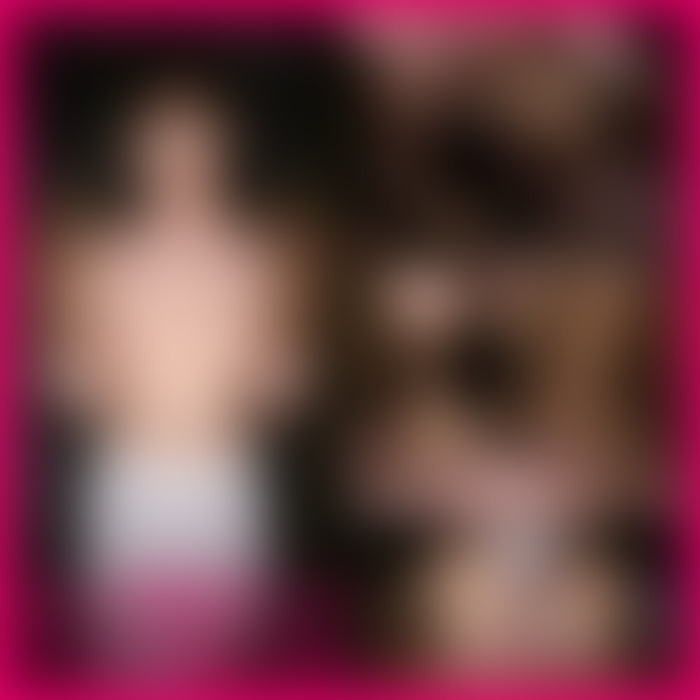 「ゴム手袋手コキフェラNo.35」
今回の手袋は「東レ センシタッチ・プロ・ノーパウダー・マイクロ size5.5」
<収録内容>
00:00~手術用手袋を持った女の子が入ってきて、片手ずつ手袋をはめる。
03:12~手袋をつけた手で自分の身体を触る。
05:03~おっぱいを出して揉む。
06:13~男を立たせてシャツを脱がせて乳首を弄る。
07:56~男のズボンとパンツを脱がせて、チンコを触る。
08:40~舌先で亀頭から舐めてフェラや音を出しながらのフェラ。
10:44~男を床に寝かせて、ローションを手に垂らして片手や両手で手コキ。
12:12~片手で乳首を弄りながら、手コキやフェラ。
13:25~片手でクチュクチュ音をたてながら手コキ。
14:01~両手手コキで射精してしまう男。
14:30~手に付いた精子をカメラに見せる。
14:39~精子が手に付かないように片手ずつ手袋を脱ぐ。
15:00~END
<プレイ内容>
ゴム手袋、手コキ、フェラ、ローション、巨乳
【内容】
動画ファイル
時間:15分00秒
MPEG-4AVC/H.264
HDサイズ1920×1080(16:9)
・本作品に登場する人物は成人である事を確認しております。
・本作品に登場する人物はモデルであり、同意の上で撮影を行っています。
・本作品は公開する事を目的として、あくまでもシチュエーション動画として撮影しました。
・本作品は私生活の中にあるフェティッシュを追求するものです。
・法律により○○○未満の方の購入は出来ません。
・作品に登場する人物は年齢確認として○○○(卒業済)以上を確認したモデルであり契約の上で撮影しております。※身分証のコピーと撮影の同意書を保管しております。 (2/2)