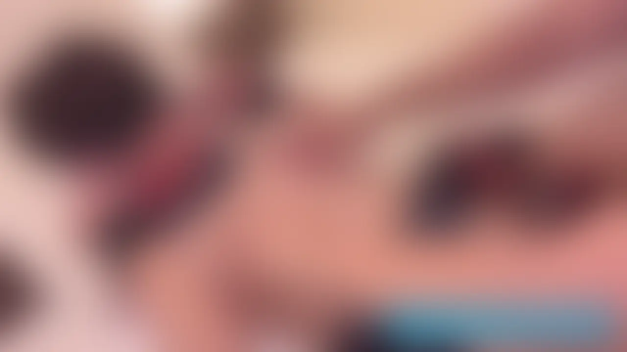 【165.55.18/ノンケ/乳首イキ開発】 sample 1