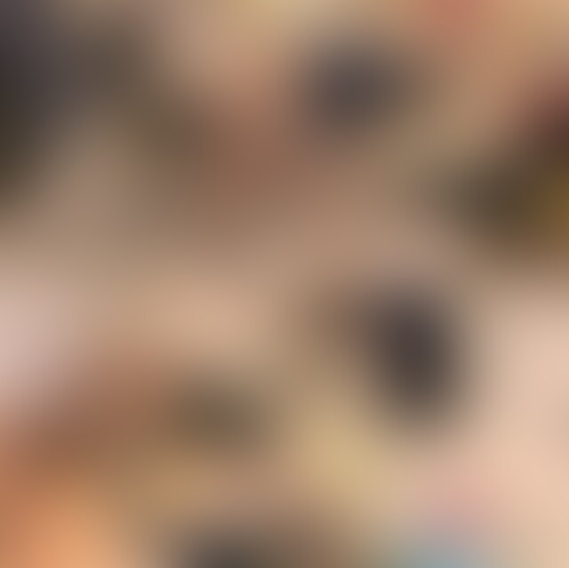 公開です♪
ガチのいとこの自宅にお邪魔して 親が海外にお小遣い渡して、激ヤバ映像撮影できちゃいましたw
もちろん、がっつり中出しまでしちゃってますw (2/2)