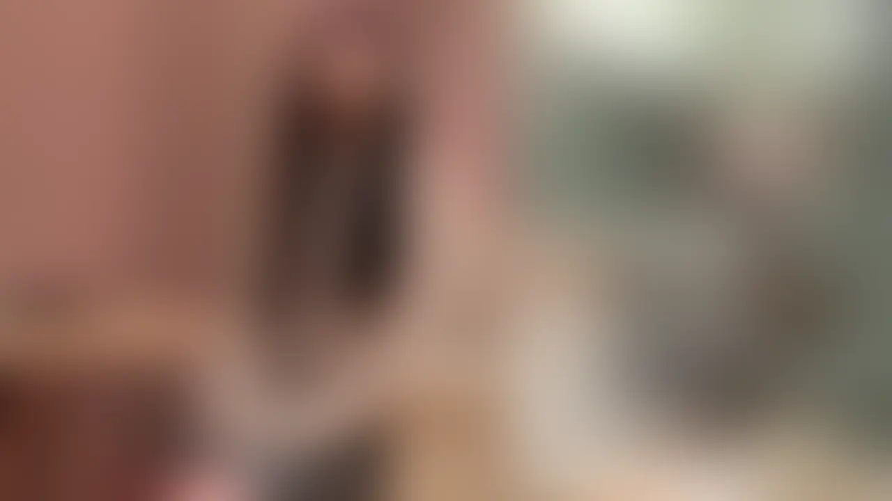 ✅No234の雑談/talk動画
⚠️「トーク」と「本編」で分かれています。
↓↓撮影秘話
https://real-shirouto.com/2025/07/06/no234/
↓↓単体販売
https://myfans.jp/posts/11ed5c6d-06e0-42a6-a4ca-e599cd223112
↓↓プラン視聴用「本編/main」
https://myfans.jp/posts/1d46e98c-b5f3-4fc7-8c09-eb6aa8a6c968
↓↓各作品と関連動画リンクまとめ↓↓
https://real-shirouto.com/2023/09/26/sample1/
🔽視聴可能プラン🔽
⚫️コンプリートALL+DLプラン⚫️
🔴プレミアムALLプラン🔴
🔵レギュラー3980プラン🔵
📮イイネ、フォロー等もよろしくお願い致します🙇♂️
ーーーーーーーーーーーーーーーーーーーー
リアルである事を保証いたします。
いつも応援いただきありがとうございます🙇♂️
ーーーーーーーーーーーーーーーーーーーー (2/2)