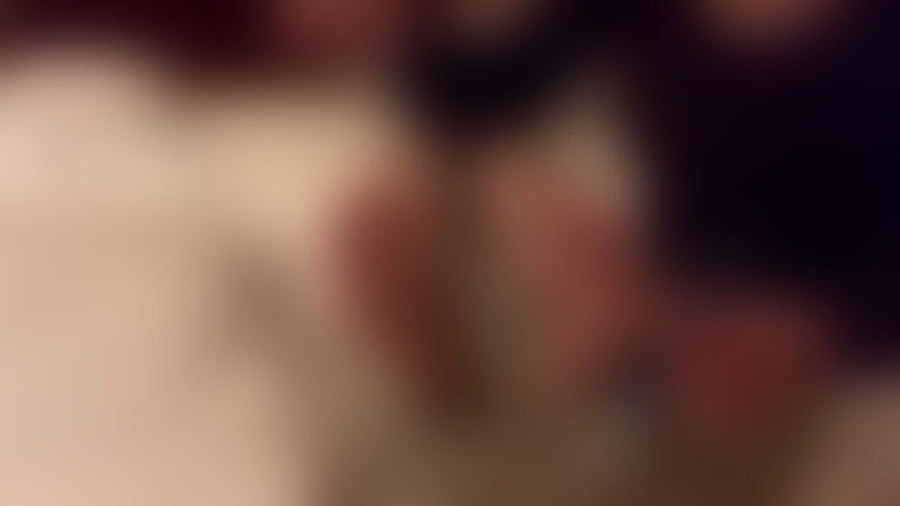ファンの方からリクエスト頂いた動画になります
リクエストありがとうございます🧡

リクエスト内容→【筆で足裏をこちょこちょして欲しい】
股間もこちょこちょしちゃいました笑
リクエスト等ありましたらメッセージにてお送り下さい(^-^) (2/2)