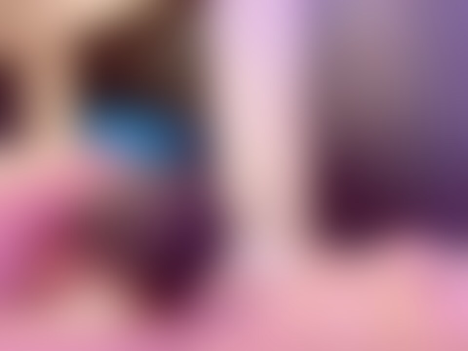 やっぱり正常位が好き♡
気持ちいもん🥺密着できるし🥺 (2/2)