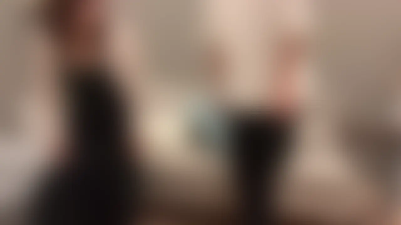 【完全顔出し/ムチムチボディのHカップ人妻】
 
 息子の習い事のお迎え終わりにエッチしにきたぽっちゃり人妻がやばすぎたww

本編"完全顔出し"

持ち前のおっきなおっぱいでパイズリしてもらって、旦那以外のチンポを美味しそうに頬張っててえろすぎた。。
 
※身バレ防止の為、予告なく動画を削除する可能性があります。お早めにご視聴ください。(単品購入者は、動画削除後も視聴可能です。) (2/2)