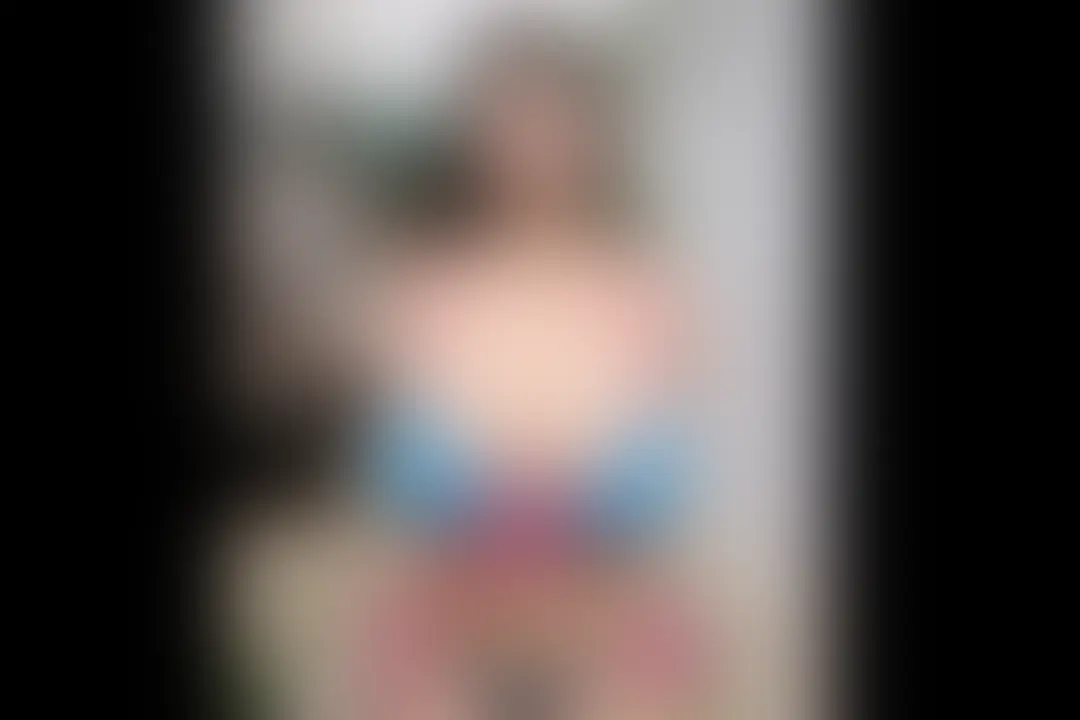 【長編動画】57分
感動レベルの美爆乳
天然Lcupモデルとの撮影🎥
脱衣所・鏡越しに生挿入
ソファーで・ベッドで・生挿入 (2/2)