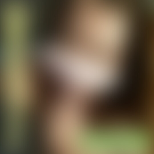 サブ垢作品 初公開
人生初めての中出し!!、地方から新幹線で車内SEXしに来た女性。21歳ネイリストの『人生初中出し』を奪ってあげました、1BOXー2
1BOX車、買っちゃいました
車内で○○○したい
車内でフェラさせたい
車内でキスしたい
どうしようもないジジイです
たまに、1BOX車での、お楽しみを、投稿していこうと思います
今回の○○○は、人生初めての中出しをジジイに奪われた○○○です
最後は、中出ししちゃいました
21歳の田舎のネイリスト
お菓子作りが好きな、めちゃめちゃ真面目な、性格の良い女の子を
スリル満点で、車で○○○
ドキドキ、、、
最高ですね (2/2)