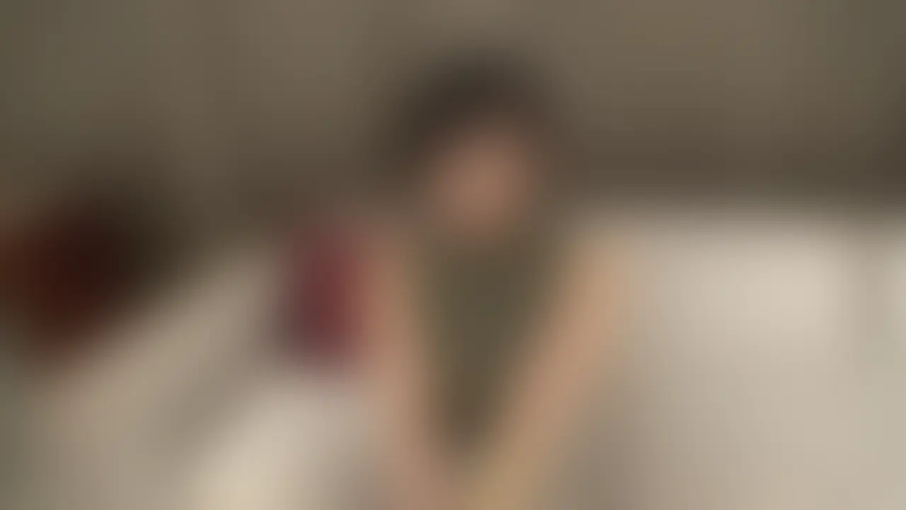 705号室
入居者情報

［お名前］
藍果さん

［年齢］
25歳

［ご職業］
テレビ局受付

［おっぱいのサイズ］
Gカップ

［条件］
濃厚なキスをしながら激しく突いてほしい

［備考］
美人若妻/敏感体質/まさかのセフレ持ち (2/2)