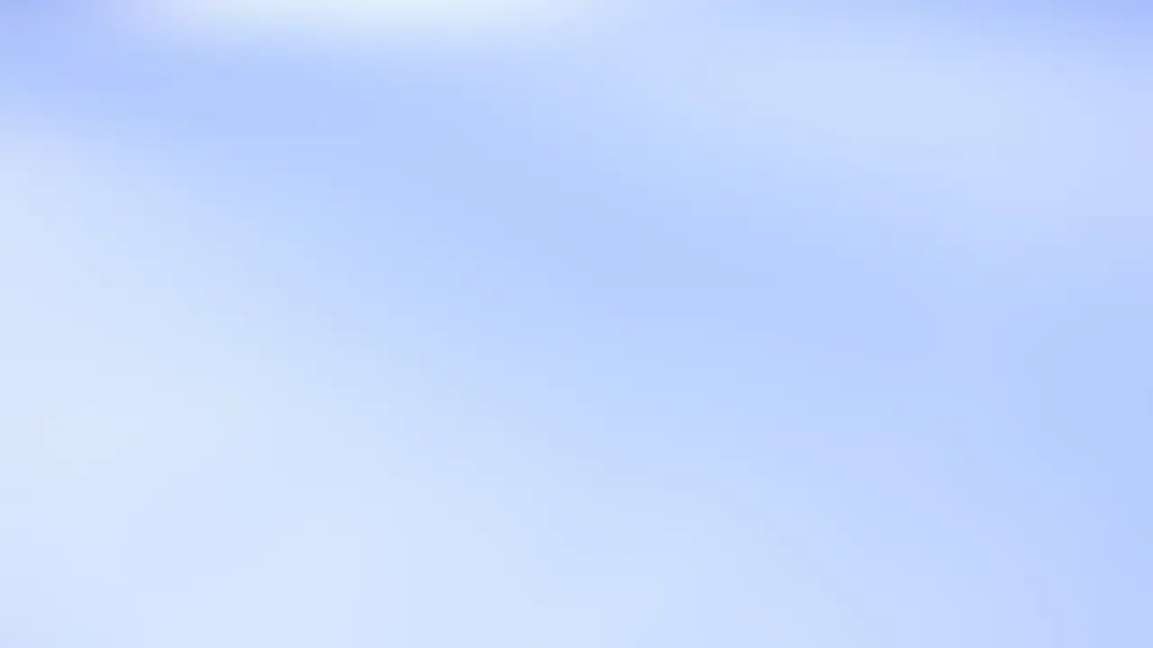 これが撮りたくって雪国に行きました!!!
とってもとっても寒かったけどビキニで頑張りました!笑
人が全くいないとはいえ結構すごいポーズしてて開放感すごかった、、笑 (2/2)