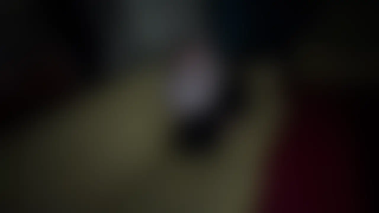 【残り3本】
Iカップ人妻さんの水着姿がえろすぎて必死になって孕ませセックスしちゃいました

⚠️人妻さんと旦那さんや知り合いにバレたらまずいので50本限定での販売です⚠️
→すぐに売り切れてしまったので20本だけ追加販売

○動画概要
この動画は前の動画の次の日に撮りました。
始めて会ってセックスしたらお互い気に入りすぎてまた明日も会おうと約束。
前回は仕事終わりだったけど、今回は休みの日なのでラフな格好。
下着もよそ行きじゃなくていつも付けているものを付けてきてもらったらそれはそれでえろくて興奮。
水着着てもらったら人妻さんの魅力が反則級に発揮されてた。
気づいたらおっぱいにしゃぶりついててセックス始まってました。
妊娠しちゃうから中出ししたらダメなのに今回も中出し。
前回はダメって言われてたけど今回は出してって言われちゃった。

----------
身バレなど様々な理由により予告なく販売停止する可能性があります。
単品購入すれば販売停止後もずっと視聴可能です。
プラン加入中でもお気に入りの動画は単品での永久保存をおすすめします👌 (2/2)