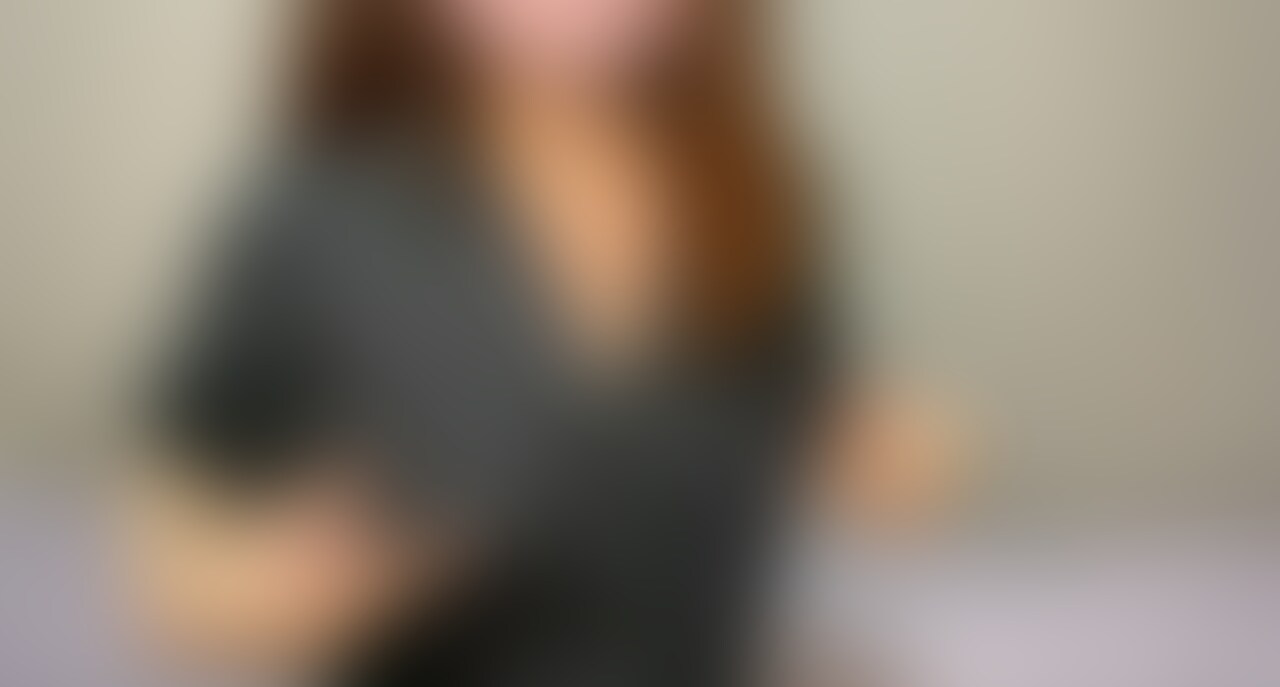 "゚+*:;;:* *:;;:*゚
こんにちは、みゆだよ!😆✨
触り心地のいい服で乳首をいじいじしていたら気持ち良くて、勃っちゃった💦
お気に入り🌟ポチッよろしくお願いします。
+゚゚+*:;;:* *:;;:*+゚" (2/2)