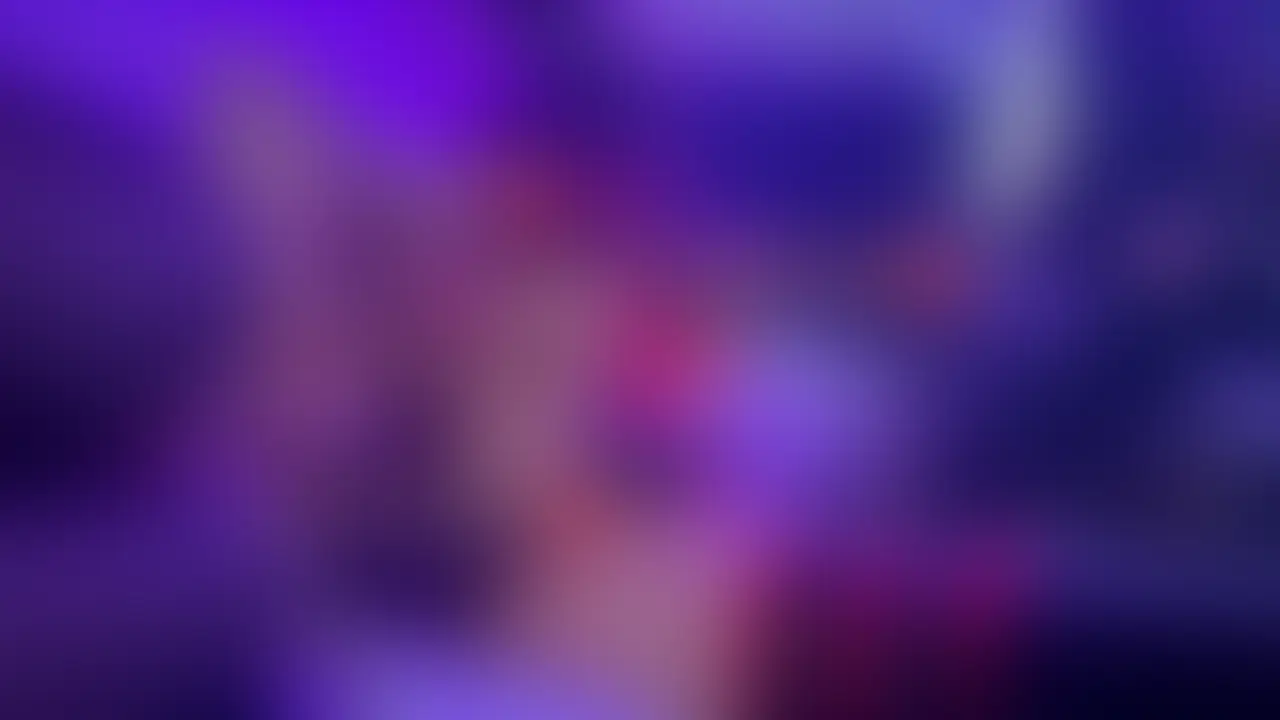 女性優位❤️言葉責め❤️
布越しおちんぽ❤️ペニバン❤️

手持ちディルドで責め❤️潮吹きお漏らし❤️

イチャラブキスシーンあり…❤️


メス男子娼年ゆうき
X @yuuki_s0817
https://myfans.jp/yuuki_hentai67 (2/2)