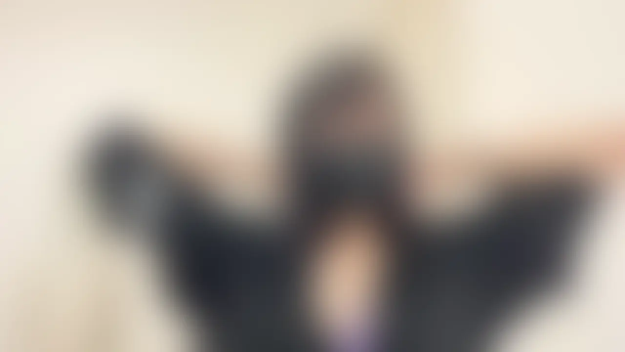 【りん 19 歳】

りんさんのライブ配信動画です
生ライブ配信だと、1 回の有料配信を視聴すると、おおよそ平均 5,000 円の課金が必要です！
また、見逃してしまうとその配信は２度とみることができません！
【スタンダードプラン】以上では、同じ金額で過去の配信が【見放題】となっています
生配信では りん さんへコメントでリクエストもできちゃいます！
ぜひ生配信でも応援してください！

【この動画について】
・配信日 2025年5月10日
・有料枠配信
・フルバージョンのご視聴は【スタンダードプラン】【プレミアムプラン】のご加入をお願いします
＊各プランの説明はプラン概要をご覧ください

※動画、写真の無断転載は著作権侵害となり、10 年以下の懲役もしくは 1,000 万円以下の罰金、またはその両方が科されます
発見次第、掲載サイトへ連絡の上、発信者情報開示請求等の法的措置を取らせていただいております。 (2/2)