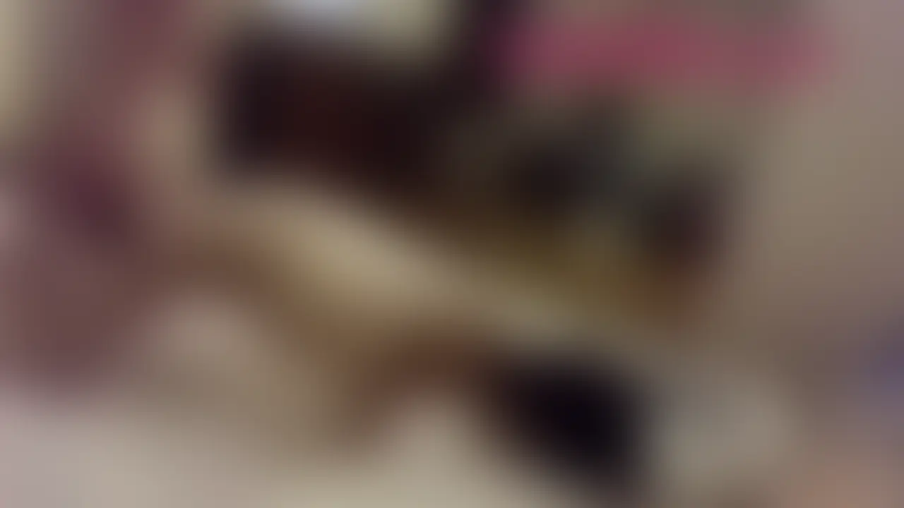 21歳イケメンスリムとSEX① sample 1