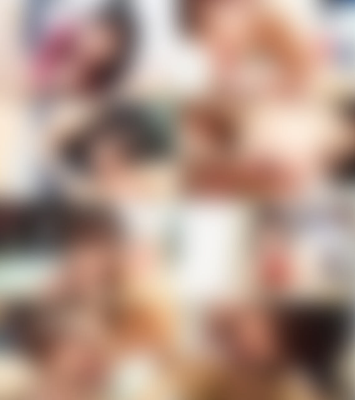 愛代さやか&桂木摩耶&乙葉ななせ1&初芽里奈の手コキ脚コキ寸止めフェラアナル舐めスペシャル
さて、今回は、アナル舐めスペシャルです。少しだけですが、アナル舐めが収録されています。
みなさんは、女の子にアナルを舐められたことがありますか?
女の子にチングリの恰好をさせられて、アナルをペロペロされたことがありますか?
気持ち良さと恥ずかしさとなんとも言えない感じです。
女の子は、みんなおち〇ち〇が大好き!
だから、フェラも手コキも大好き!
アナルをペロペロするのも大好き!
寸止めで意地悪するのも大好き!
そして、あなたにいっぱいいっぱい
気持ちよくなって欲しいの!
たくさん出してね! (2/2)