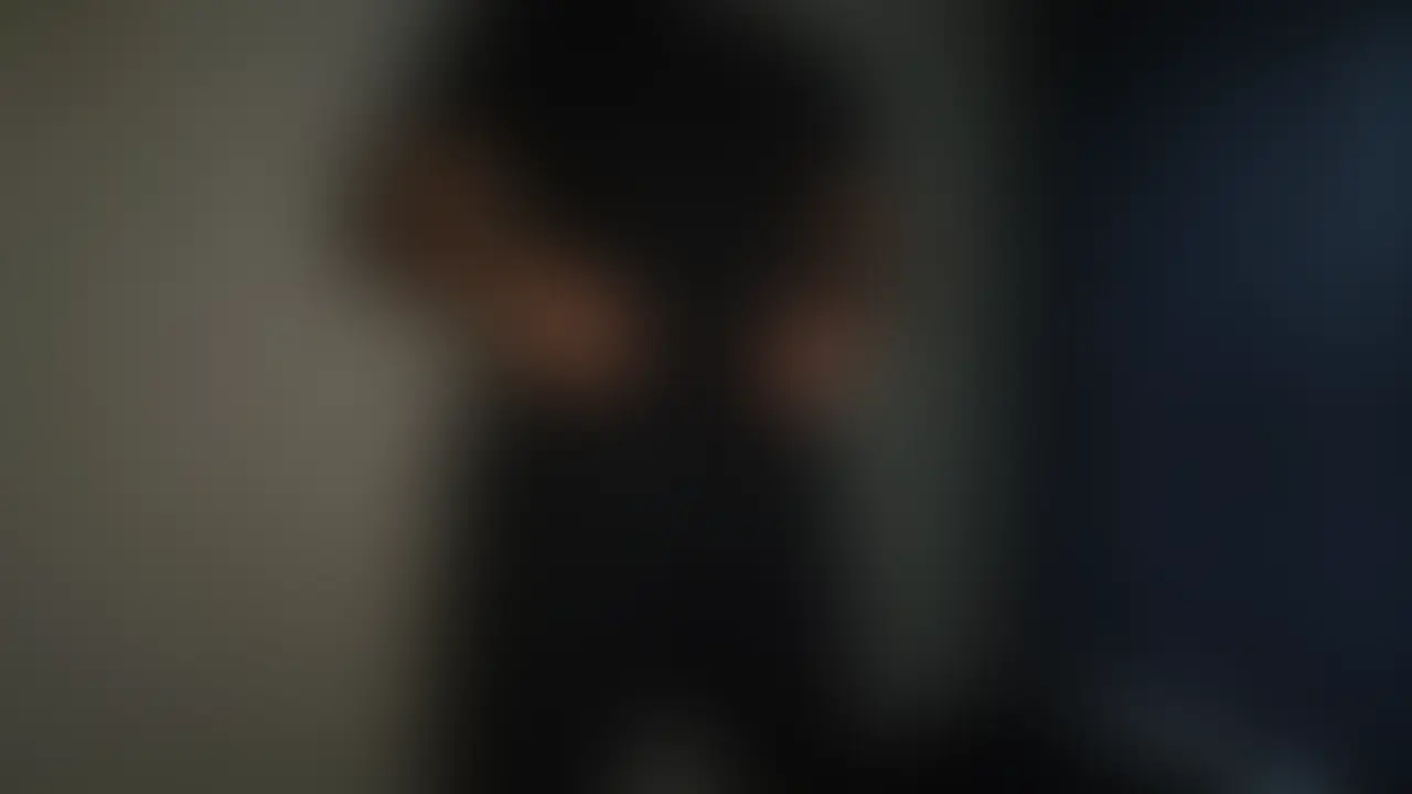 最初はふんどし見せるだけの予定でした🫣 sample 1