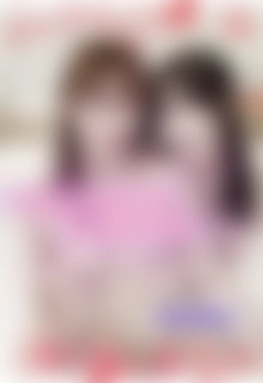 咲雪華奈さんとのコラボ作品です(^^♪ sample 1