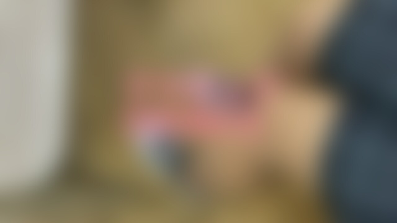 約12分52秒。
教室で、上履き、ローファー、スニーカー、体育館シューズ、全て私物です。
素人の自撮りクラッシュ特集の人気シリーズ第2弾
tiktok風等バリエーションも豊富!
復刻版アマチュアCRUSH2 (2/2)