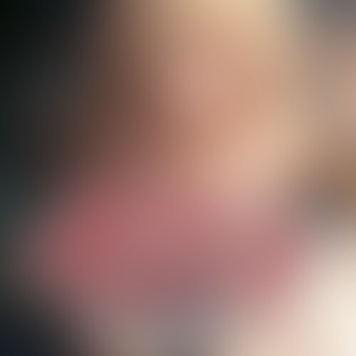 大好きなお○○○ちゃんの前でオナニーをする○○○。
お○○○ちゃんが勃起ちんぽを見つめながら
「精子出して!出して!」と射精を促していると
○○○から「出せ!出せ!」と命令して欲しいとお願いされる。
○○○のMの趣向に戸惑いつつも
「それでイケるなら言ってあげるよ」と了承。
「出せ出せ出せ出せ出せ!」と責め立てる。
○○○が「イキそう」と告げると
「だから出せっていってるじゃん!」
「はやくぴゅーって出しなさい」と
お○○○ちゃんにすごまれ、○○○は大量射精してしまう…。
どんどん新作動画を公開していきます!
サンプルを気に入りましたら
「いいね!」「フォロー」「入部」をお願いします! (2/2)