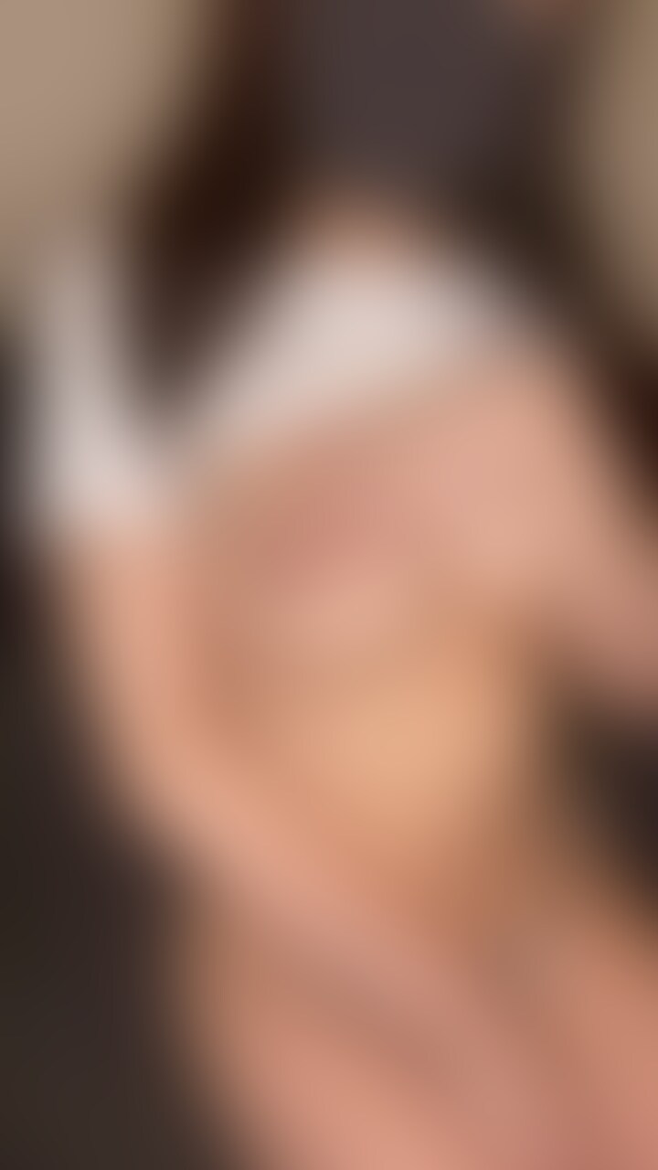 【ほなみ 24 歳】
ほなみさんのライブ配信動画です
生配信 だと、1 回の有料配信を視聴すると、おおよそ平均 5,000 円の課金が必要です!
また、見逃してしまうとその配信は2度とみることができません!
【スタンダードプラン】以上では、同じ金額で過去の配信が【見放題】となっています
生配信では ほなみ さんへコメントでリクエストもできちゃいます!
ぜひ生配信でも応援してください!
【この動画について】
・配信日 2024年7月4日
・有料枠配信
・フルバージョンのご視聴は【スタンダードプラン】【プレミアムプラン】のご加入をお願いします
*各プランの説明はプラン概要をご覧ください
※動画、写真の無断転載は著作権侵害となり、10年以下の懲役もしくは1000万円以下の罰金、またはその両方が科されます
発見次第、掲載サイトへ連絡の上、発信者情報開示請求等の法的措置を取らせていただいております。 (2/2)