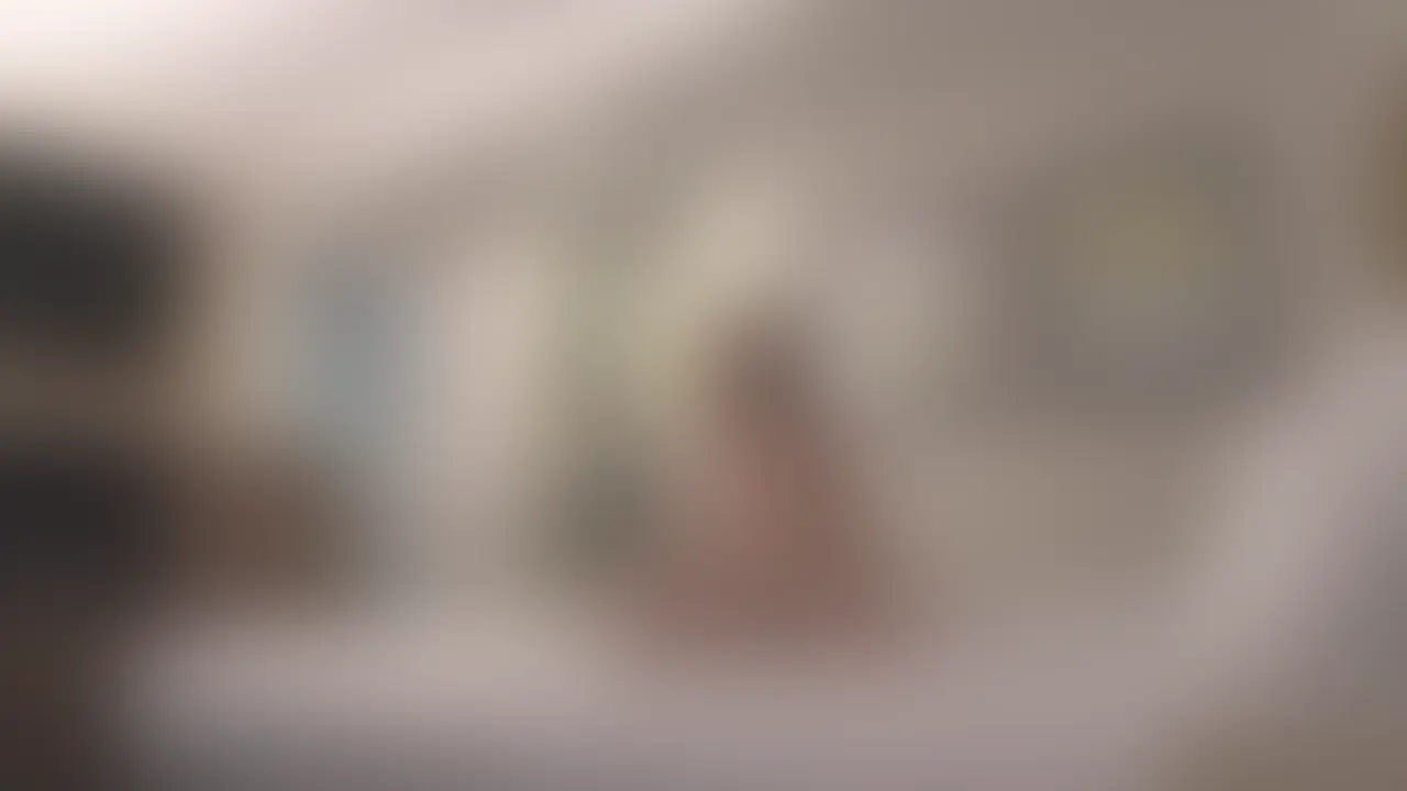 ※本編では顔出ししています。
ロスのカフェでナンパした可愛い子ちゃんに生ハメ+中出し、おまけに顔射のフルコースです。 (2/2)