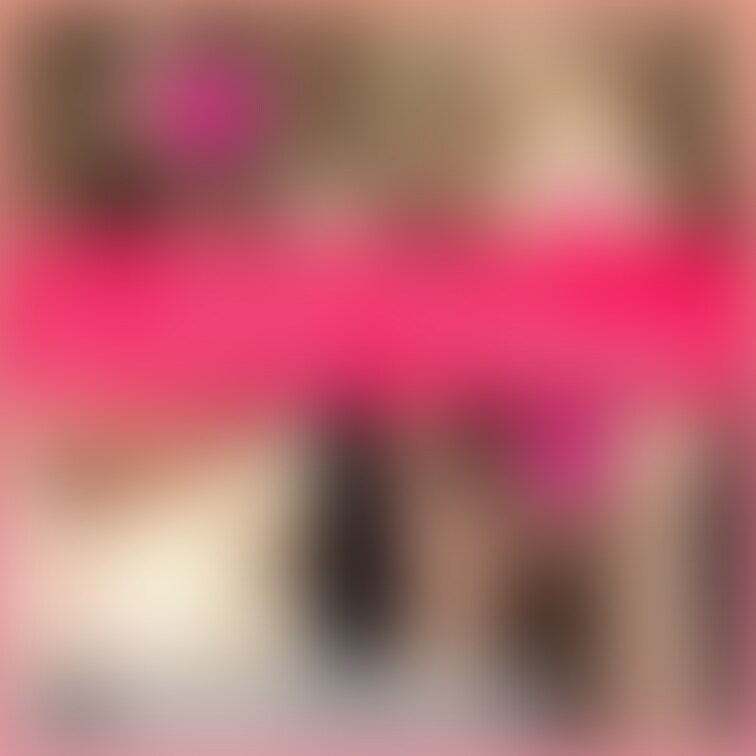 ほぼ処女のシックスパック人妻。ゆいちゃん第一弾
【こちらはプラン限定動画を含めた全ての動画を見放題になるオススメのWピース✌️プラン✌️の動画です】
今回セックスしてくれた女の子は、シックスパックが映えるスタイル抜群な人妻ジムインストラクターのゆいちゃん24歳。
マッチョや女の子の腹筋が苦手方は見ないでくださいw
魅力的な女の子なので当然旦那様がいらっしゃいます。。
しかし話を聞くと、
旦那様も含めてセックスの経験が人生で2回だけとのこと。
しかも前回のセックスが5年前!
もうこれはほぼ処女みたいなものですw
どうやら旦那様が不能な方みたいらしいです。
ほぼ処女なだけに性の知識も低ければ、イったこともないみたいです。
今回はそんな激レアな人妻に性の喜びを教えていきます。笑
素人
NTR
寝取り
ダブルピース
だぶるぴーす
Wピース (2/2)