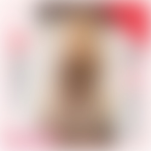 【完全素人リアル動画#218】何度も絶頂するギャル。突きまくる彼氏以外のちんこ。そして彼氏以外の精液で中出し・・。#100%リアル
*You can change the language from "Settings" → "Language Settings".
・ページ下部の「◯日前」の表記は事前予約投稿に設定した日にちです。公開日ではありません。
・The notation "◯ days ago" at the bottom of the page is the date set for pre-scheduled posts. It's not the release date.
➡️フル作品です。
*myfansの「当単体販売」に関してはプランへご加入いただかなくてもご購入する事が可能です。myfansへ無料でアカウントを登録後、作品単体でご購入いただく事が可能です。高画質版もダウンロード可能です(リンクはGoogleドライブです。必ず下記注意事項をお読み下さい)
↓↓この子の撮影秘話(ブログリンク)↓↓
https://real-shirouto.com/2025/03/02/no218/
↓↓各作品と動画リンクをまとめました(Sample含む)↓↓
https://real-shirouto.com/2023/09/26/sample1/
⚠️ご購入後、返信メッセージにて「本編4GB」「本編11GB(書き出しまま)」「冒頭雑談動画」のダウンロードリンクを添付させていただきます。そちらよりダウンロードしていただく事が可能です(リンクはGoogleドライブです。必ず下記注意事項をお読み下さい)
⚠️当動画の雑談部分は(身バレ防止とその他リスク軽減の為)特典(別)動画(18分)に収録しております。ご了承ください。
⚠️注意事項1⚠️
当作品のメインはmyfans当ページにアップロードされております「本編動画(雑談未挿入)」になります。
当ページから再生する動画(ストリーミング動画)が本製品となり、グーグルドライブでダウンロードしていただける「その他動画」は「おまけ」扱いとなります。
よってグーグルドライブでのダウンロードが出来ない等の場合も、他ダウンロード対応(ギガファイル便等)は致しかねますのでご了承下さい。
また当サイトの仕様規約変更により外部ダウンロードが禁止される場合もございます。その際の返金や代替対応は致しかねますのでご了承下さい。
またその(仕様・規約変更の)時点をおいて、いかなる理由においても(サイトの内外問わず)外部ダウンロードリンク送付が出来なくなりますのでご了承下さい。
⚠️注意事項2⚠️
(高画質のダウンロードがしたいとご希望される方向けに)ダウンロードリンクはGoogleドライブのリンク共有を使用しております。
ご自宅Wifi環境、セキュリティソフト等のPC環境、その他環境等により「ダウンロードが出来ない」「ダウンロードに時間がかかる」などの症状が出る場合がございます。
当アカウントが添付するリンクは「注意事項1」にありますように「おまけ」扱いとなり、本製品はMyfans内で視聴できるストリーミング動画となります。
またGoogleドライブ上の不具合等を含む仕様は分かりかねる為、上記のような症状が出た際には当方は一切ご対応が出来かねてしまいます(検索での知識しかございません)
その場合はGoogleへの問い合わせにて、個々人様でご対応いただきますようお願い致します。
上記にて、他ダウンロード対応(ギガファイル便等)は致しかねますのでご了承下さい。
⚠️注意事項3⚠️
上記注意事項1と2の理由により、ダウンロードをご希望される場合、まずは1作だけ購入してみてダウンロードが正常に行えるかをお試しいただく事をお勧め致します。
✅プロフィール欄に記載の「留意事項」も併せてお読み下さい。
【注意事項】
当作品が流出した際は、その作品の性質上、問題の有無に関わらず弁護士へ該当URLを送付致します。
その後、一度情報開示請求手続きをしてもらう流れになります。(⚠️本当にしてもらいます)
万が一その後に問題が発生し法的措置となった場合は、情報開示対象者への責任追及(損害賠償請求を含む)をする流れとなっております。
またそのような流出を万が一見かけられた際はご連絡いただけますと幸いです。
このようなサイトの性質上、流出リスクが少ない事はとてもありがたい思いです。
いつもありがとうございます。
今後も継続して撮影をしていくために、ご協力くださいm(_ _)m
よろしくお願い致します。
【流出防止について】
リアルな動画の性質上、動画には流出防止の施策を行っております。
所々で右下等に文字列が表示される場合があります。ご了承ください。
当施策により、流出に対してはその流出先サイトを問わず情報開示請求が可能な場合がございます。
視聴者様、女の子、配信者にとって安全に公開が行えるようご協力お願い致します。
(流出後は弁護士を介し手続きを行う事から、情報開示請求後の示談は致しかねます)
myfansで公開している作品が、万が一流出を見かけられましたらご連絡いただけますと幸いです。
📮感想等、コメントに書いていただけるととても嬉しいです🥺
📮イイネ、フォロー等いただけますといっぱい頑張れます🥺ご要望・ご質問等もお気軽にメッセージしてください📩
ーーーーーーーーーー
ブログリンク
https://real-shirouto.com
myfans動画視聴可能リンク一覧
(動画リンクをまとめました)
https://real-shirouto.com/2024/12/15/sample1/
ーーーーーーーーーー
『モザイクはあるけどなんか見たくなる動画』
これをコンセプトに撮影を行っています。
「素人の女の子との”リアル”な会話」
「女の子の”リアル”な表情ややり取り」
イキまくる女の子も、疲れたと言う女の子も、こんなに大きいの初めてですと言いながらお腹を押さえ苦悶の表情を浮かべる女の子も・・
全てを包み隠さず、リアルに撮影をしていきます。
イキまくる女の子も、全くイけない女の子も、包み隠さずリアルです。
初中出しを許してくれる女の子も、許してくれない女の子も、リアルです。
他の動画では見られないような動画を意識し、撮影をしていきます。
いつも応援いただきありがとうございます。
ーーーーーーーーーー
*You can change the language from "Settings" → "Language Settings".
【about Realist】
I am an amateur taking videos who has a very real conversation with a completely amateur girl in Japan and shoots very realistically.
⚠️According to Japanese law, the pubic area is mosaic processed.
⚠️There are no subtitled version in this video.
*You can purchase myfans "single sale" without subscribing to the plan. After registering a free account on myfans, you can purchase the work individually. A high-quality version is also available for download.(The link is Google Drive. Please be sure to read the notes below.)
↓↓This girls work detail page↓↓
(it needs translation.)
https://real-shirouto.com/2025/03/02/no218/
↓↓Summary of each works and video link (including samples)↓↓
https://real-shirouto.com/2023/09/11/sample1/
⚠️After purchase,I will send you a reply message with download links for the “main 4GB version", “main 11GB(As written out) version", and "talk video(no subtitle)".(The link is Google Drive. Please be sure to read the notes below.)
⚠️The talking part of this video is included in the bonus (separate) video (18minutes) (to prevent people from revealing themselves and to reduce other risks). note that.
⚠️Notes1⚠️
The main part of this work is the "main video (no talk part inserted)" uploaded on this myfans page.
The video played from this page (streaming video) is this product, and the "other videos" that can be downloaded on Google drive are treated as "bonus".
Therefore, please understand that It cannot support other downloads (gigafile delivery, etc.) even if you cannot download from Google drive.
Also, external downloading may be prohibited due to changes in the specifications and terms of this site. Please note that I cannot offer refunds or other similar services in such cases.
Please also note that after that point (changes in specifications and terms), I will no longer be able to send external download links for any reason (whether inside myfans or outside the site).
⚠️Notes2⚠️
(For those who want to download high quality images) The download link uses Google Drive link sharing.
Depending on your home Wifi environment, PC environment such as security software, and other environments, you may experience symptoms such as "downloading is not possible" or "downloading takes a long time".
The link attached by this account will be treated as a "bonus" as described in "Note 1", and this product will be a streaming video that can be viewed within Myfans.
In addition, since we cannot understand the specifications including defects on Google Drive, we will not be able to respond at all when the above symptoms appear (we only have knowledge from searching).
In that case, please contact Google.
Please note that we cannot support other downloads (such as gigafile delivery) for the above.
⚠️Notes3⚠️
Due to the reasons for notes 1 and 2 above, if you want to download a work, we recommend that you first purchase only one work and try to see if the download can be performed normally.
✅Please also read the "Notes" listed in the profile section.
【Note1】
In the unlikely event that a leak occurs and a problem occurs and legal action is taken, it is the flow to pursue the responsibility of the person to whom the information is disclosed.
I am sending the URL to the lawyer.
After that, it will be the flow of requesting information disclosure once.
We would appreciate it if you could contact us in the unlikely event that you see such an outflow.
Please help us to continue shooting in the future.
I am always grateful for your help.
【Note2】
Due to the nature of the video and the nature of continuous shooting, Its taking measures to prevent the video from leaking.
A character string may be displayed in places such as the lower right. note that.
With this policy, it is possible to request disclosure of information regardless of the site where it leaked.
Please cooperate so that viewers, girls, and distributors can publish safely.
If you happen to see a leak of a work published on myfans, I would appreciate it if you could contact me.
Thank you always so much.
Thank you so much.
ーーーーーーーーーー
site
https://real-shirouto.com
Movie Link
https://real-shirouto.com/2024/12/15/sample1/
ーーーーーーーーーー (2/2)