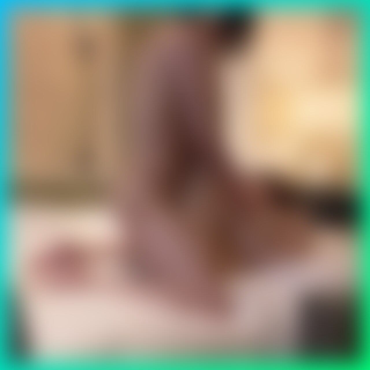 フォロワーさんとの甘い絡み動画（後編） sample 1