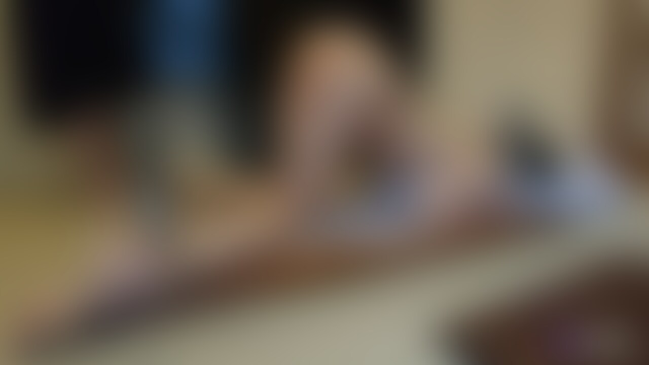 スレンダー看護師さん○○○束スパンキング
※この動画はバックナンバープランに含まれています (2/2)
