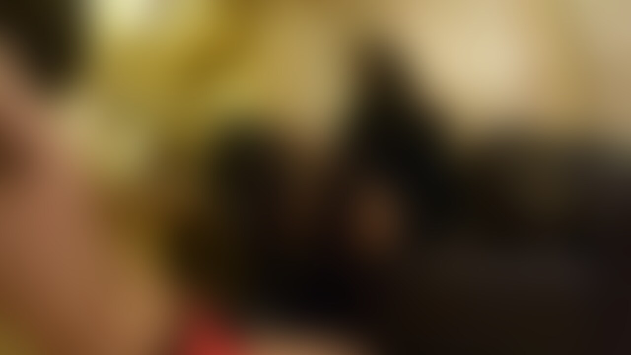 プラン用です!
よろしくお願いします。 (2/2)