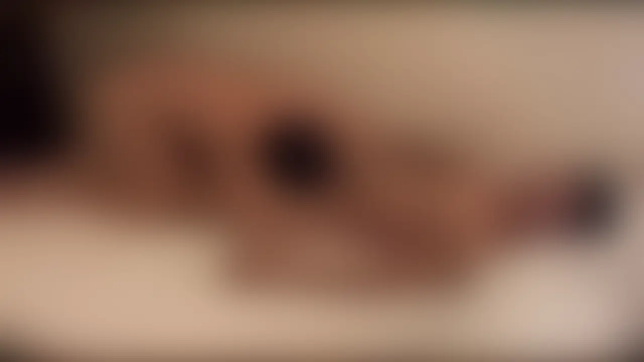 超エロいバリタチにいろんな体位で生ハメされ、最後は中出し種付けされた💦 sample 1