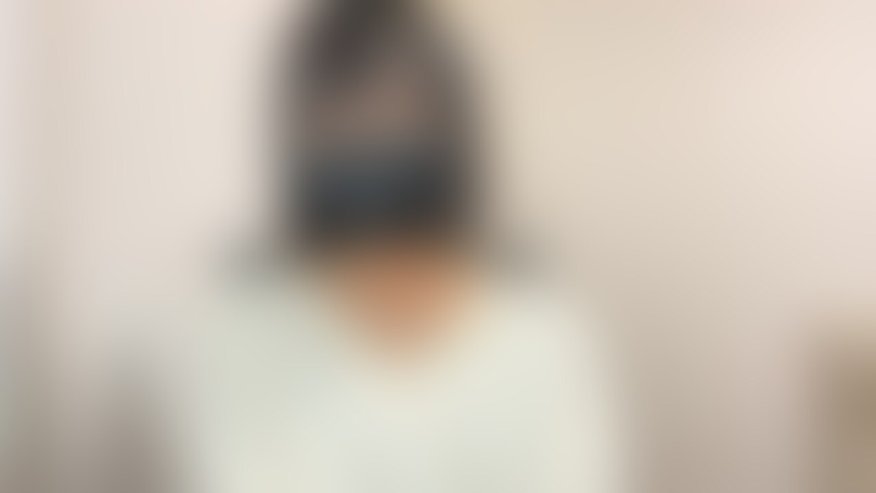【りん 18 歳】
りんさんのライブ配信動画です
生配信だと、1 回の有料配信を視聴すると、おおよそ平均 5,000 円の課金が必要です!
また、見逃してしまうとその配信は2度とみることができません!
【スタンダードプラン】以上では、同じ金額で過去の配信が【見放題】となっています
生配信では りん さんへコメントでリクエストもできちゃいます!
ぜひ生配信でも応援してください!
【この動画について】
・配信日 2025年1月15日
・無料枠配信
・ご視聴は【ライトプラン】【スタンダードプラン】【プレミアムプラン】のご加入をお願いします
*各プランの説明はプラン概要をご覧ください
※動画、写真の無断転載は著作権侵害となり、10年以下の懲役もしくは1000万円以下の罰金、またはその両方が科されます
発見次第、掲載サイトへ連絡の上、発信者情報開示請求等の法的措置を取らせていただいております。 (2/2)