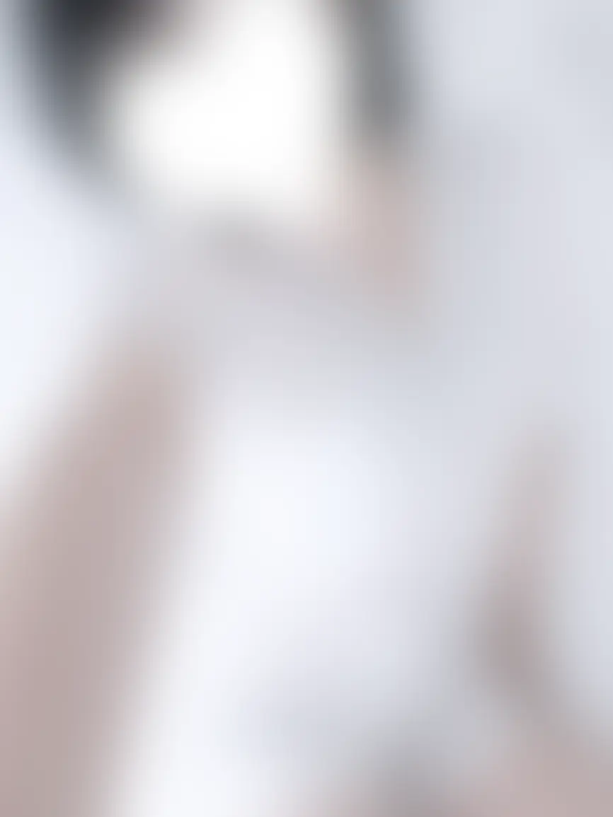 白乃あいり👀「おはよう〜〜」の投稿サムネイル