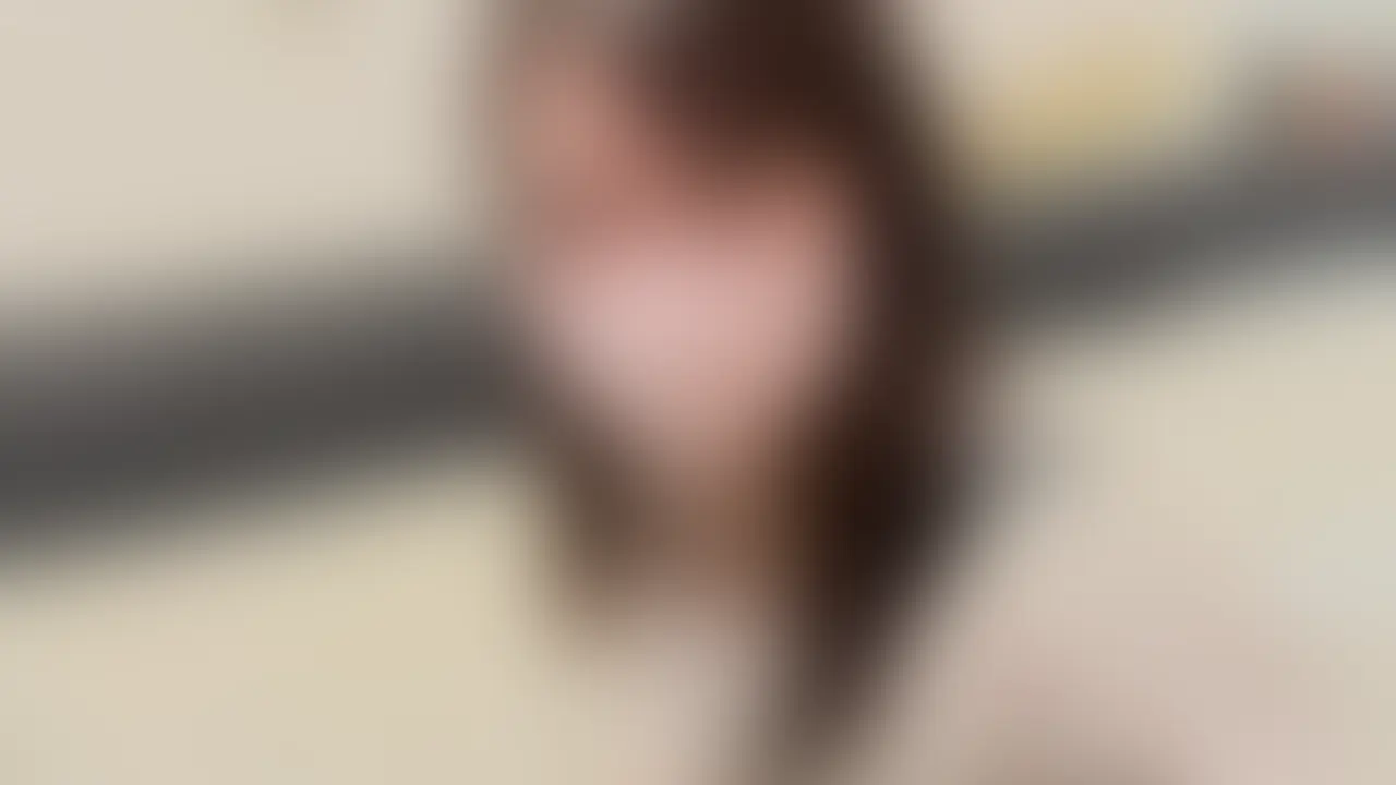 元グラビアアイドル、某芸能事務所勤務、真面目女子!!森の中で中出し!!彼氏なし、完全素人!!完全初撮影完全初撮影!!『個人撮影』個撮オリジナル359人目と、362人目の2本立て
完全素人さん
昼は真面目なOLさん
元S●E 小●曽似の美人さん
性格がよく、よく笑う女性です
ちょっとドキドキしてる感じが、可愛いです
芸能関係の裏方をしてるだけあって、気配りのできる優しい彼女
って事は。。。。
いいんですかね〜
おっさんのイタズラ心がふつふつと湧いてきちゃっいます
やっぱりドライブには、欠かせないあれ、、そう、、あれですよね
パンツ見せて〜ー
はずかしそうに
ちらっつ ちらって
おっさんつかさず、もっともっと 笑
パンツ脱いでーー
彼女も楽しそうに、、いいぇーーい!!
おまんこ丸出し!! (2/2)