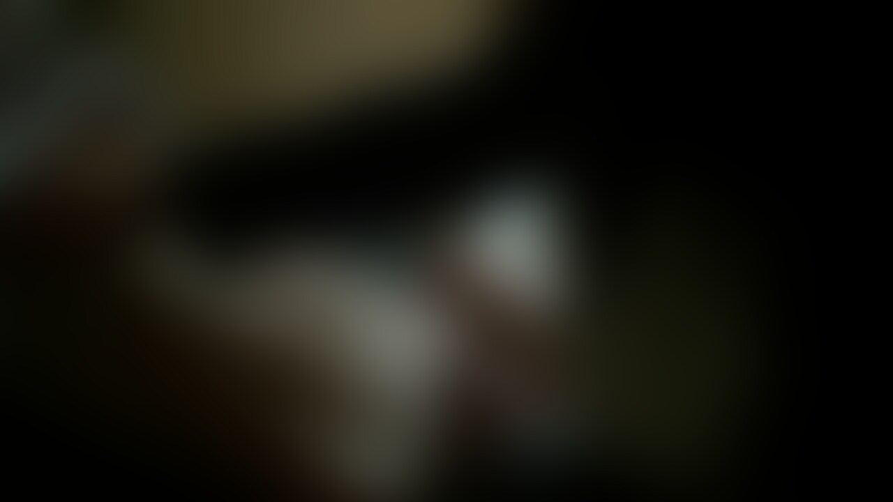 早朝に寝てたら美女に脱がされて手こきされてたの、、 sample 1
