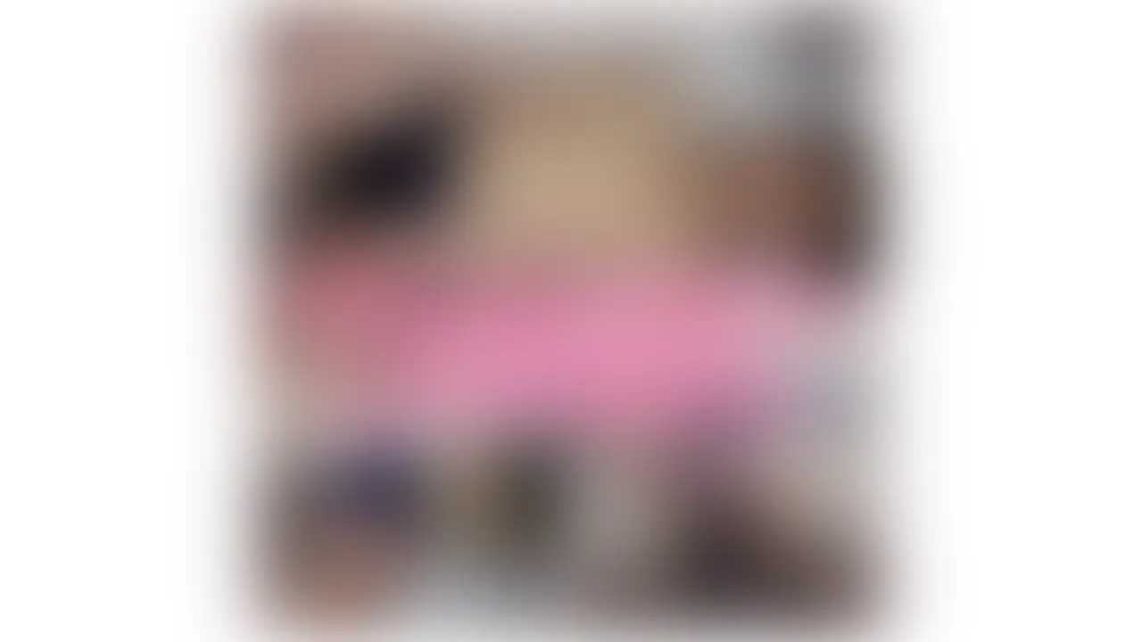 「ねえもういれよう?」
3発中出しされても欲しがるHカップちゃん♡
制服えっちもスク水も収録の完全コンプリート版もあります↓
なんと5中出し&3おしっこ!
https://myfans.jp/posts/7d40ad5b-8d02-4584-a4e4-7a1544f4e1eb
こちらはスク水えっち後編です!
野外エッチの後に少しお酒休憩(笑)を挟んでベッドへ
やりまくり&お酒でお互い性欲おかしくなっちゃってます(笑)
お酒休憩シーンもそのうち公開・・・するかも?
スク水えっちコンプリート版はこちら
※11月20日プラン公開予定、21日単品販売スタート予定
制服&スク水えっち完全コンプリート版はこちら!
※11月20日プラン公開予定、21日単品販売スタート予定
スク水えっち前編のみはこちら
https://myfans.jp/posts/f541ae6e-7e8e-4d67-8319-bc1b3a377edb
ゆいちゃんの他の動画はこちら⭐️
https://myfans.jp/NNN_NCF/tags/ac5eb7af-c303-4845-8657-e68e75689b21
爆乳ゆいちゃん彼氏に内緒でスク水浮気えっち
ゆいちゃん/NNN-051後編・4発目の中出し&おもらし
25年11月18日公開 (2/2)