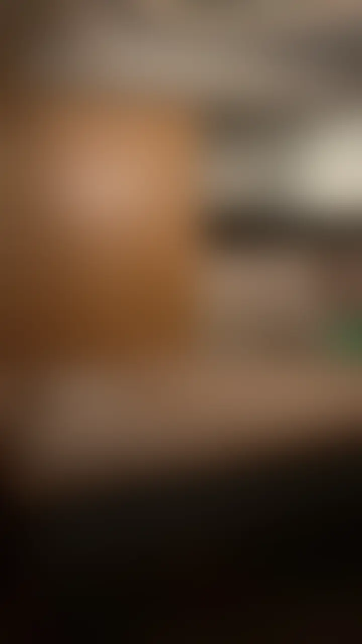 【渋谷の道玄坂でナンパしたタトゥーまみれの変態美女をラブホテルお持ち帰りしたら、見た目イカついのにめちゃくちゃドMでエロかった。】

彼氏持ちなのに、ナンパされたら断りきれずにホテルまで付いてきちゃうヤリマン美女。

ヤリチン大学生二人組に好き放題、穴を使われて嬉しそうに喘ぎまくっててめちゃくちゃド級のドMでした、、

※本編”完全顔出し”です。

(動画時間:56分)

｢いいね」｢コメント」｢ブックマーク」が多ければ、また別日に撮影したこの子の動画あげるので感想などコメントお願いします。 (2/2)