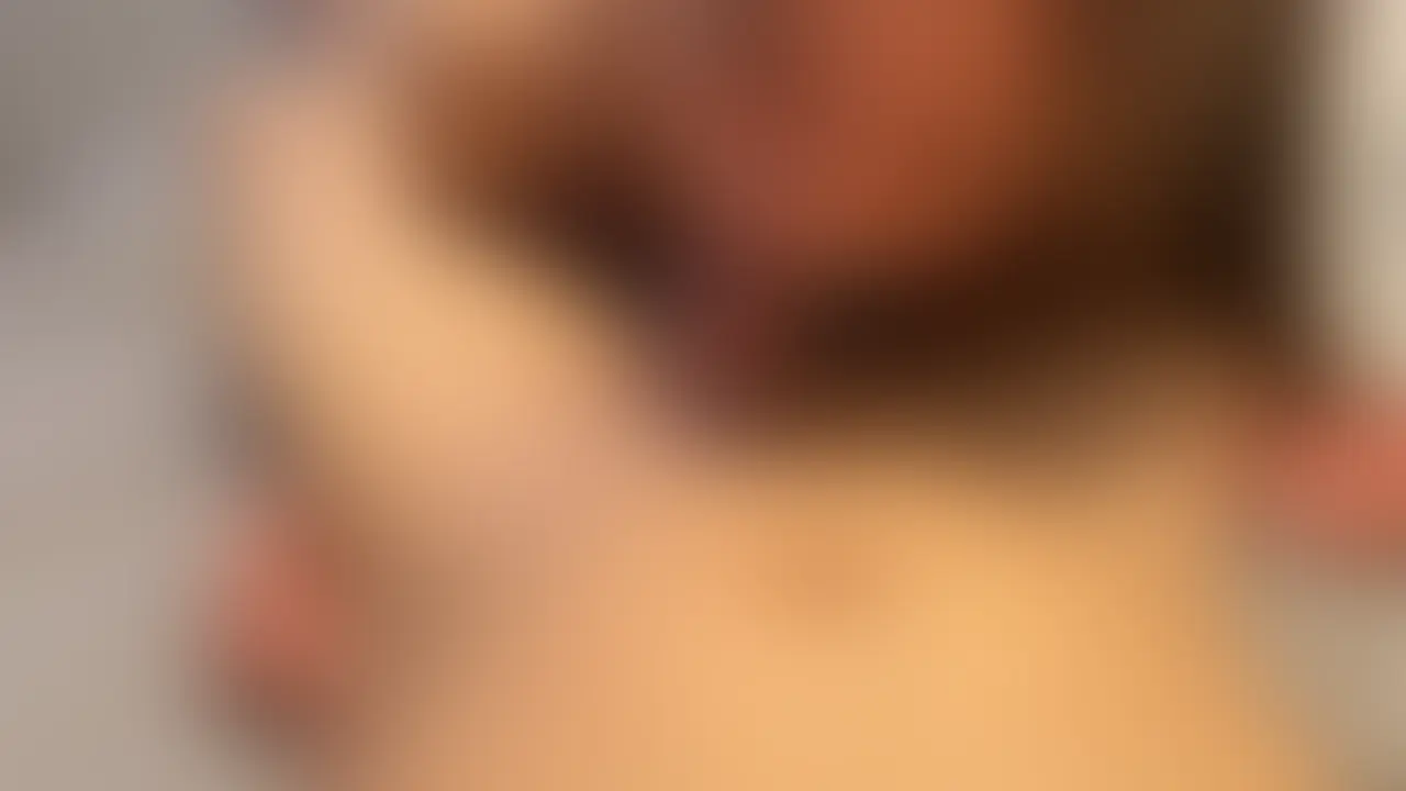 【♡と保存してから見てくれると嬉しいです】
実はフェラが大好きで…♡
たくさん舐めたくなっちゃってお尻の穴も舐めちゃう、、、 (2/2)