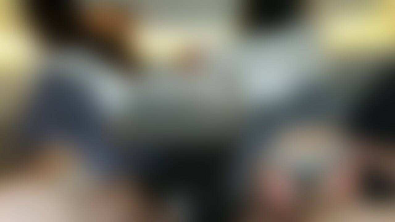 ゆなりこ複数part.2 ❤︎
お互いでいじめあったりしてる🤭 (2/2)