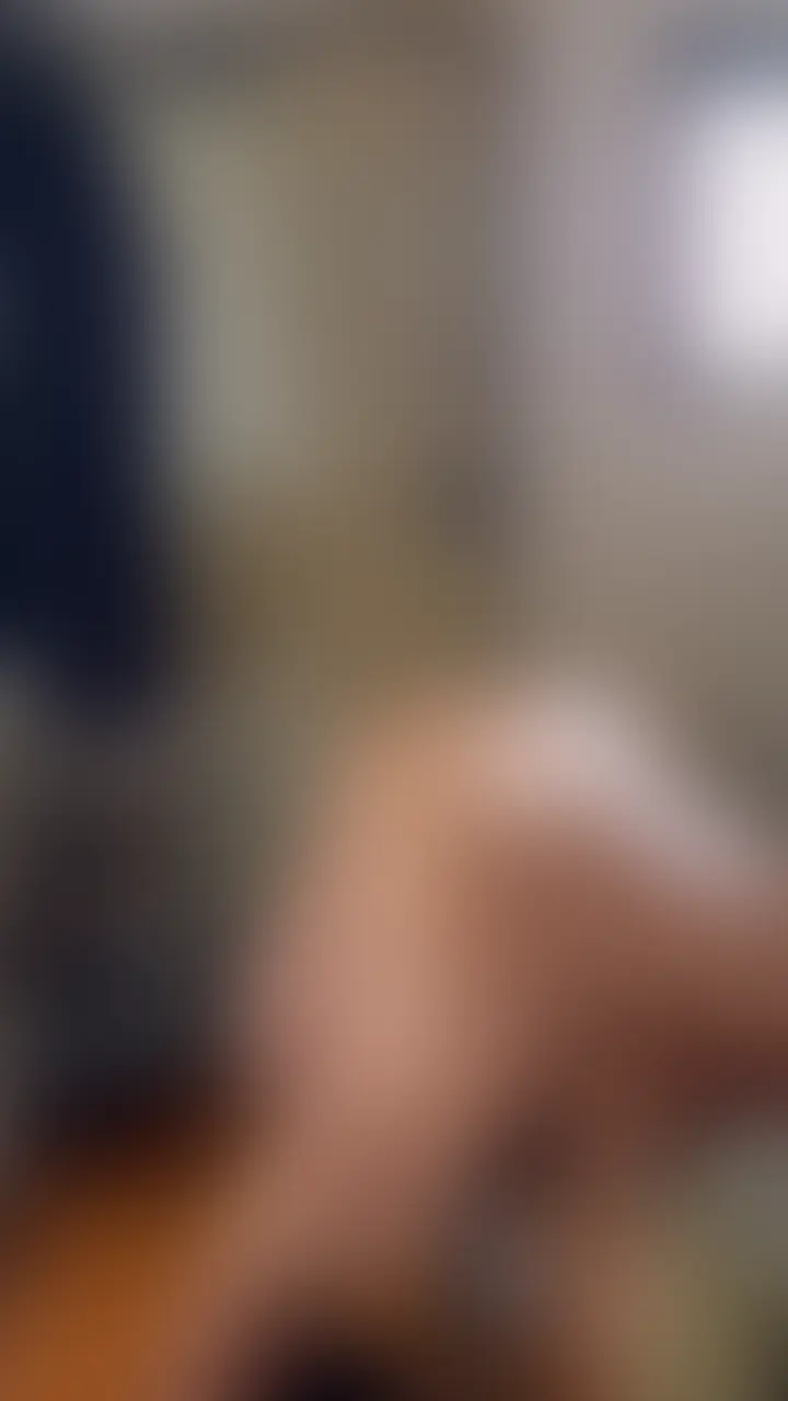 20歳やんちゃ系男子に全裸待機ドッキリ！！かわいい顔して大量射精がエロすぎる、、、。 sample 1