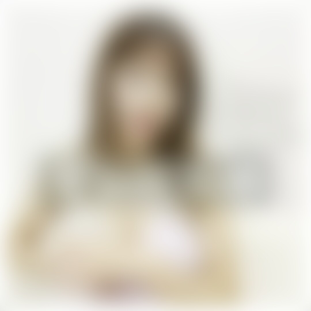 いいね♡もお願いします❤️
【YouTubeではもう見れない幻の電動搾乳機動画👀】
公開後わずか2日で削除されてしまった
幻の電動搾乳機レビュー動画😂
YouTubeから「性的満足を与えることを意図したヌード」と
判断されちゃった…😣 (2/2)