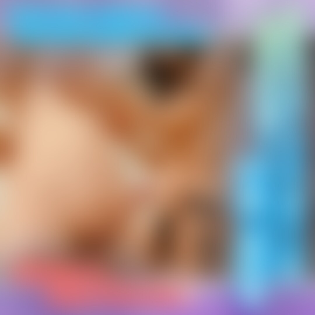 みんなに語りかけながらの乳首責め手コキを見て一緒に気持ちよくなれちゃう動画💜(ルーインドオーガズム・気持ちいい射精🍭)
萌月が語りかけながら責めてる動画を見ながら、みんなも一緒にしこしこして、ルーインドオーガズムと気持ちいい射精をしようね😈 (2/2)