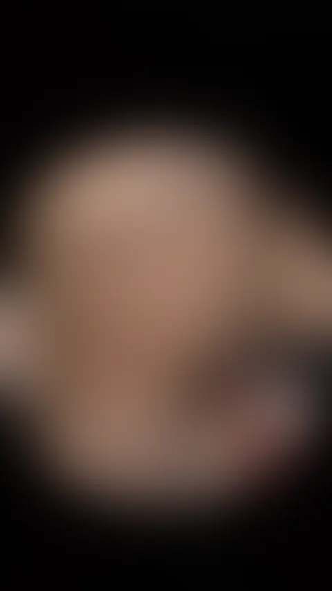 夜、飲み会に行ってたというラグビー部時代のノンケ後輩に呼び出された。。 sample 1
